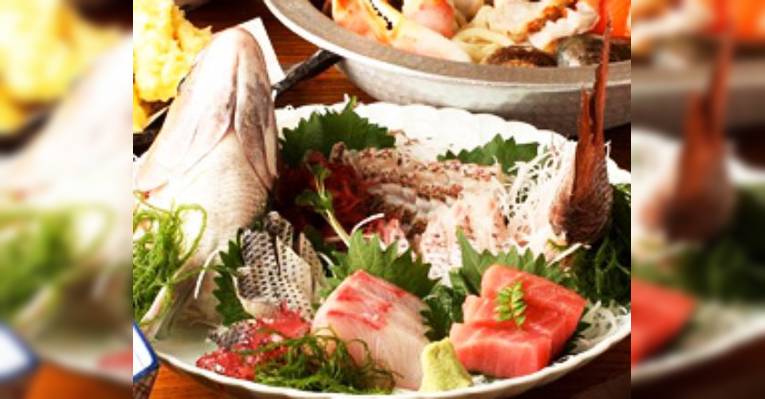 Снимок Sanukiudon Norabo Uchikandaten, Тиёда