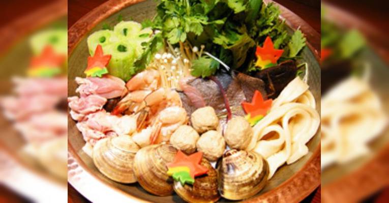 Снимок Sanukiudon Norabo Uchikandaten, Тиёда