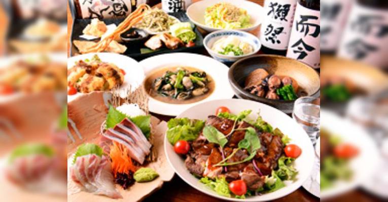 Изображение Sanukiudon Norabo Uchikandaten, Тиёда
