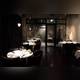 Снимок Ristorante DA Fiore, Сибуя
