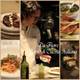 Снимок Ristorante DA Fiore, Сибуя