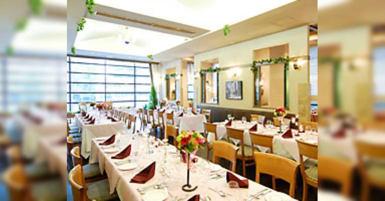 Изображение Restaurant Ciao, Синдзюку