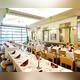 Изображение Restaurant Ciao, Синдзюку