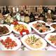 Изображение Restaurant Ciao, Синдзюку