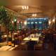 Снимок Restaurant Ciao, Синдзюку
