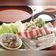 Снимок WA dining BAR ATARI, Сибуя