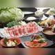 Снимок WA dining BAR ATARI, Сибуя