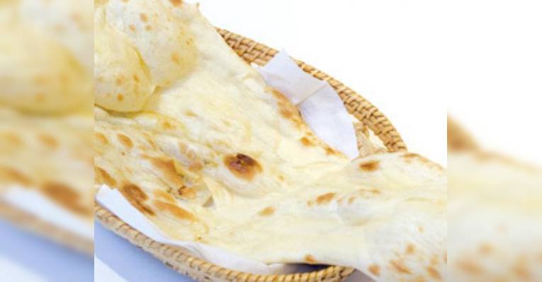 Изображение Asian Dininng Siddique Nishinipporiten, Аракава