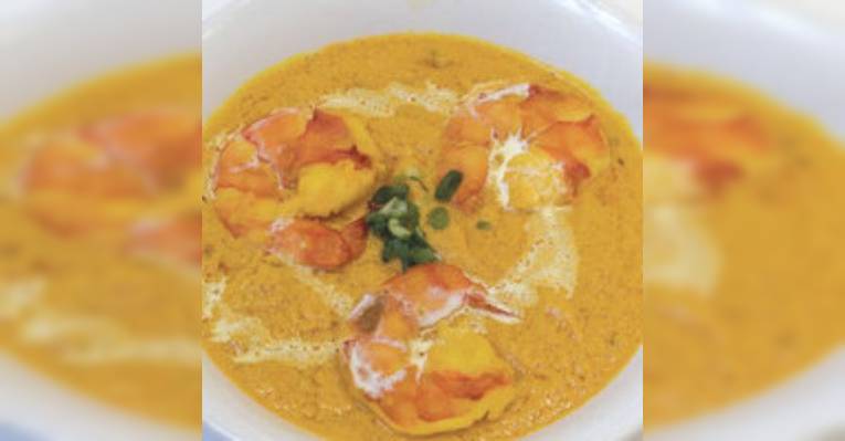 Снимок Asian Dininng Siddique Nishinipporiten, Аракава