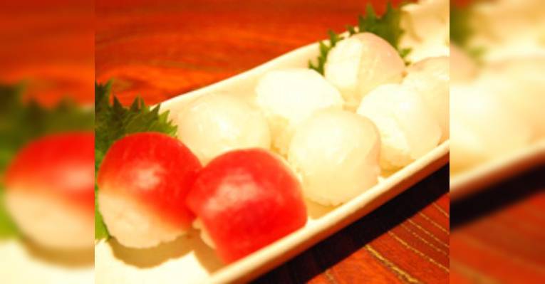 Снимок Japanese Dining Izo shibuyaten, Сибуя