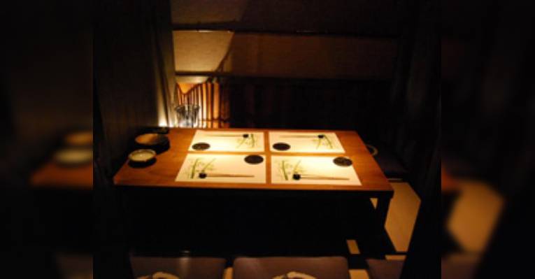 Изображение Japanese Dining Izo shibuyaten, Сибуя