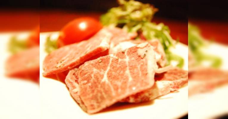 Изображение Japanese Dining Izo shibuyaten, Сибуя