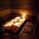 Снимок Japanese Dining Izo shibuyaten, Сибуя