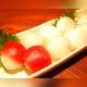 Снимок Japanese Dining Izo shibuyaten, Сибуя