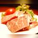 Изображение Japanese Dining Izo shibuyaten, Сибуя