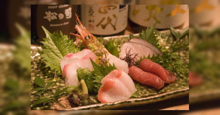 Снимок Rekura, Минато