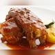 Снимок Resutoranogoshi, Минато