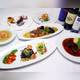 Изображение Torattoria Cayabaccio, Тюо