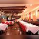 Изображение Torattoria Cayabaccio, Тюо