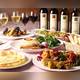Снимок Torattoria Cayabaccio, Тюо