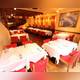 Снимок Torattoria Cayabaccio, Тюо