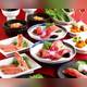 Снимок Yakiniku Traji Palan, Минато