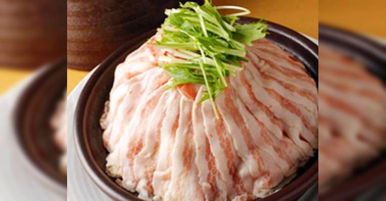 Снимок Wasodining  Tennoten Nihonbashi Kakigarachoten, Тюо