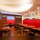 Снимок Bistro Sablier, Тюо