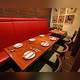 Снимок Bistro Sablier, Тюо