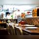 Изображение Bistro Sablier, Тюо