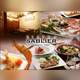 Снимок Bistro Sablier, Тюо