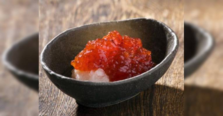 Изображение Anguri Good Moon Nakameguro, Мэгуро