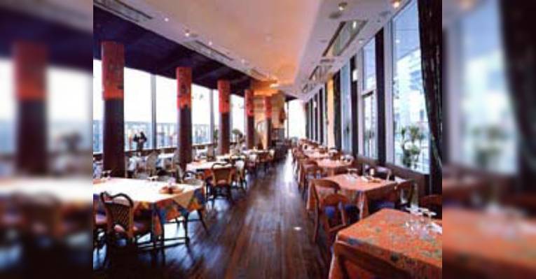 Снимок Torattoria Italia Shinagawa ten, Минато