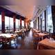 Снимок Torattoria Italia Shinagawa ten, Минато