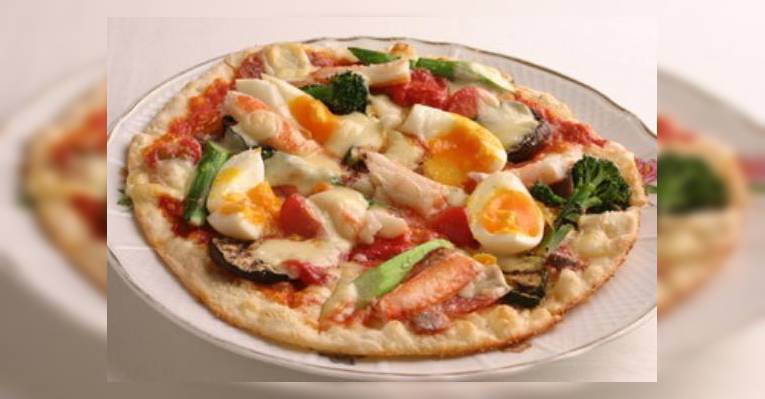 Снимок Torattoriaozeru, Сибуя
