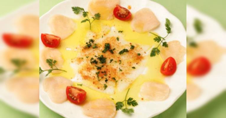 Снимок Torattoriaozeru, Сибуя
