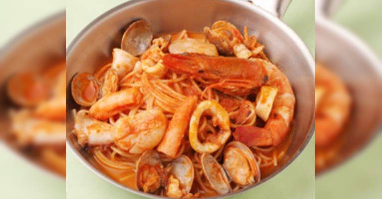 Снимок Torattoriaozeru, Сибуя