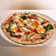 Снимок Torattoriaozeru, Сибуя