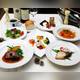 Изображение Restaurant & Patisserie Luce, Эдогава