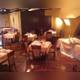 Изображение Restaurant & Patisserie Luce, Эдогава