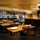 Изображение Itarian Market Bar Honten, Синдзюку