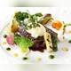 Изображение French Restaurant Alice, Сибуя