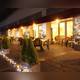 Изображение French Restaurant Alice, Сибуя