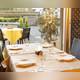 Изображение French Restaurant Alice, Сибуя