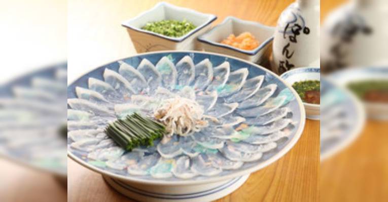 Изображение Miuraya Asakusa, Таито