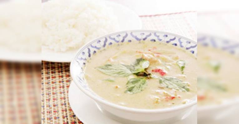 Изображение Mai-Thai, Сибуя