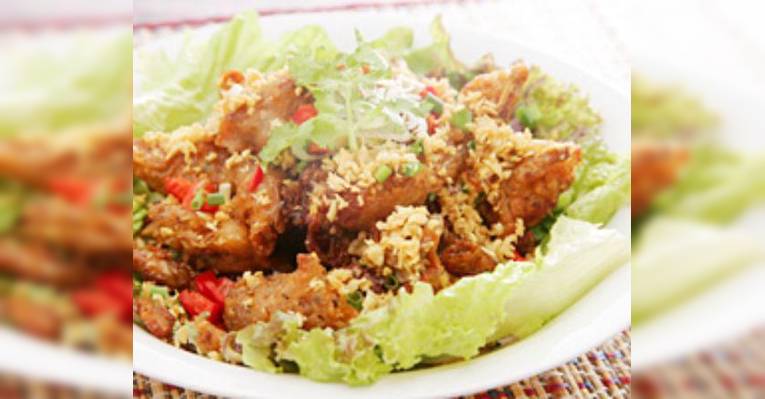 Изображение Mai-Thai, Сибуя
