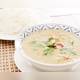 Изображение Mai-Thai, Сибуя