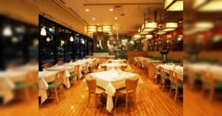 Снимок Kihachi Yokohama Queenseast Minatomirai, Иокогама