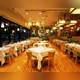 Снимок Kihachi Yokohama Queenseast Minatomirai, Иокогама